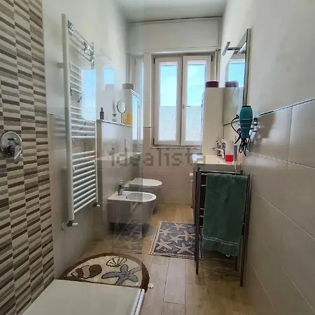 A Casa Di Checco