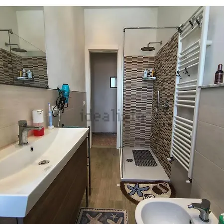 A Casa Di Checco *