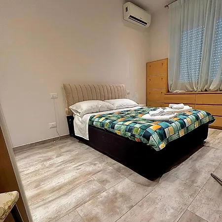 A Casa Di Checco *