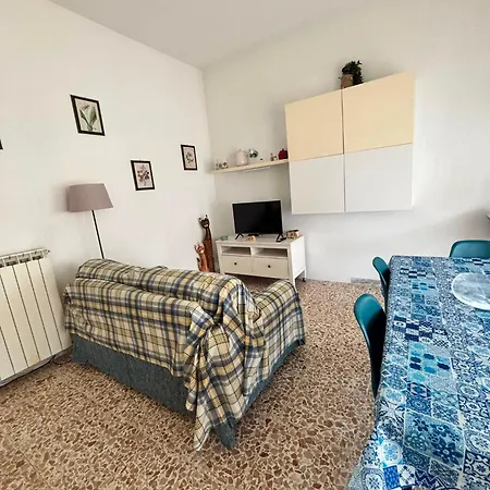 A Casa Di Checco