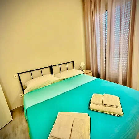 A Casa Di Checco *